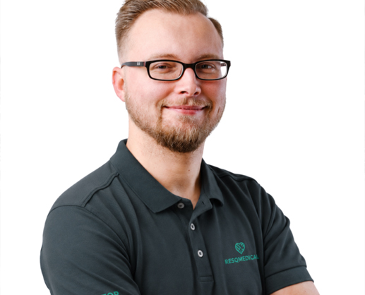 BabyExpo Wrocław warsztaty Pierwsza Pomoc Tomasz Zgondek